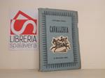 Cavalleria