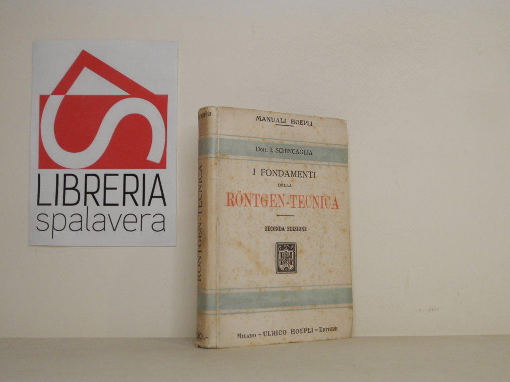 Libreria Spalavera