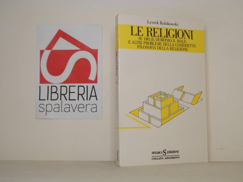 Libreria Spalavera