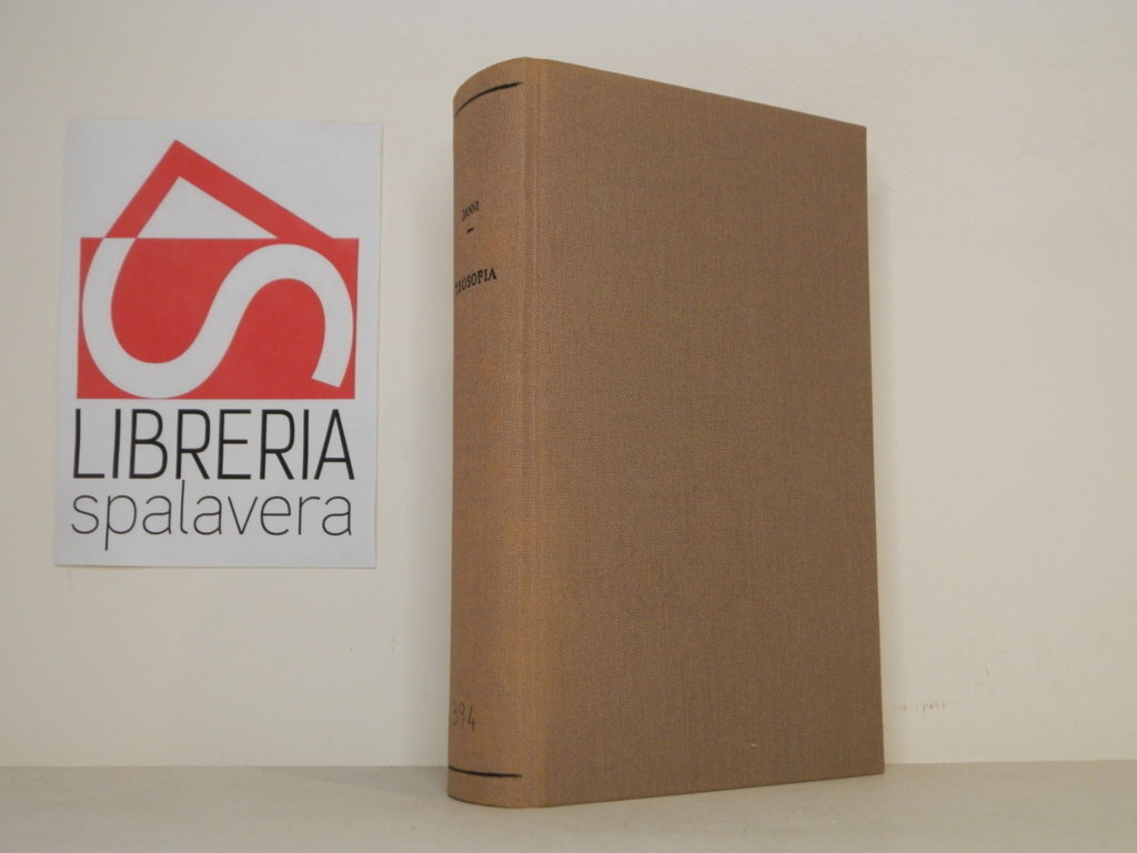 Libreria Spalavera