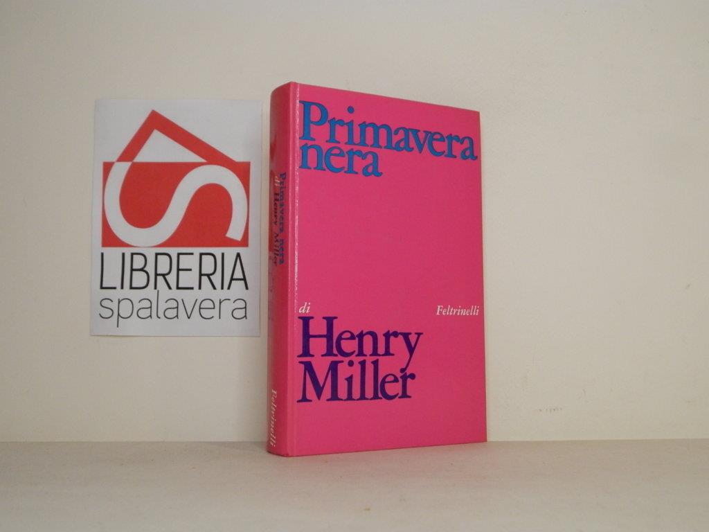 Libreria Spalavera