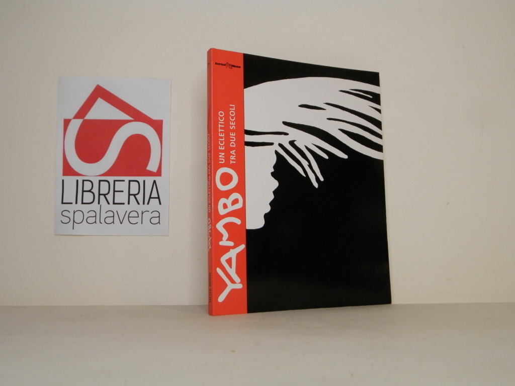 Libreria Spalavera