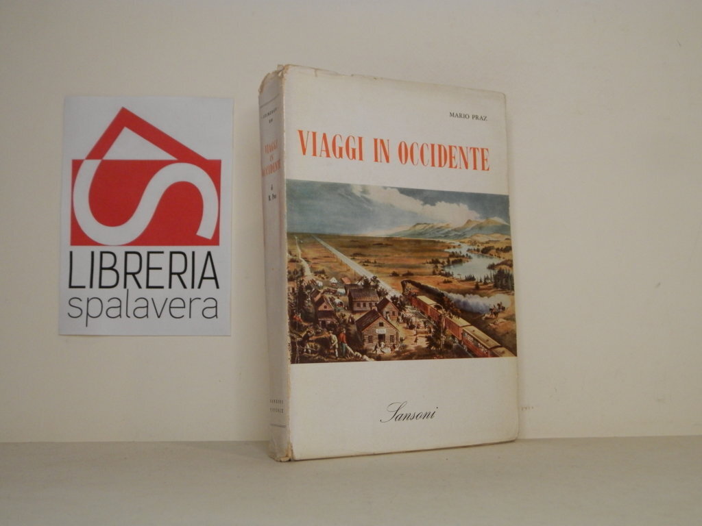 Libreria Spalavera