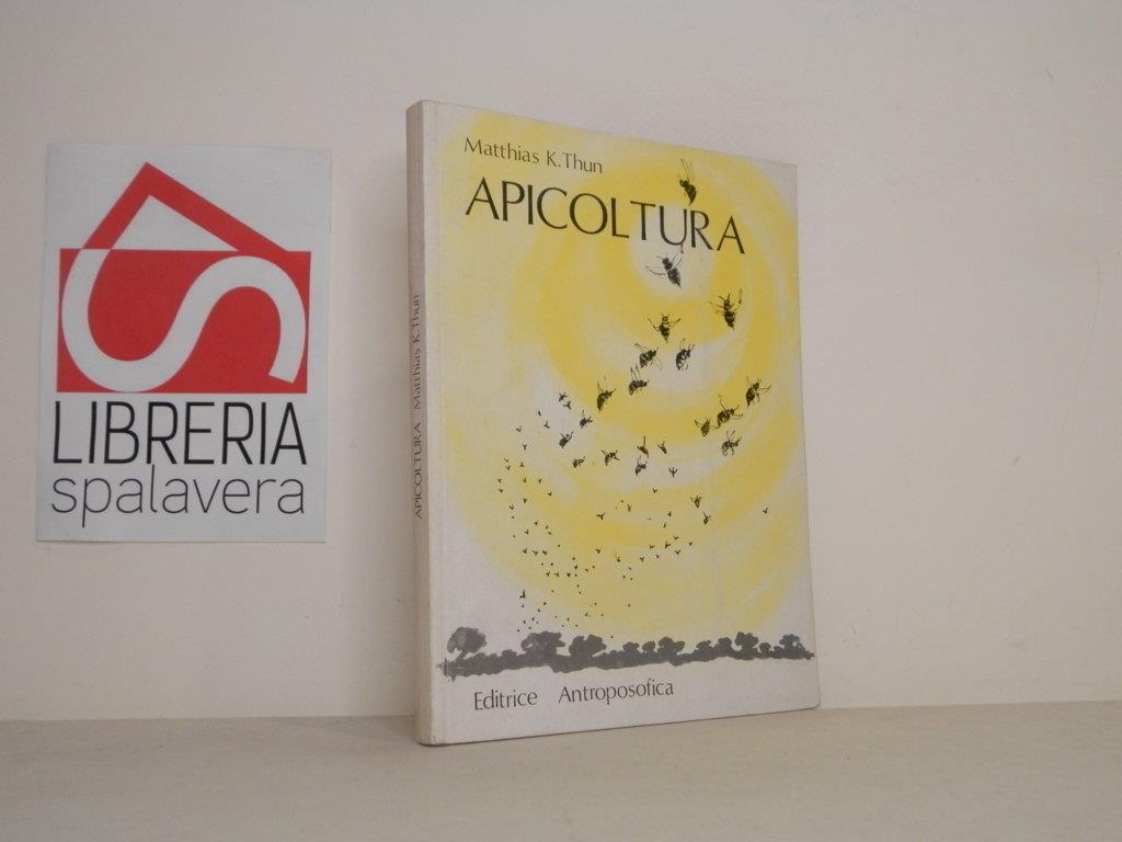 Libreria Spalavera