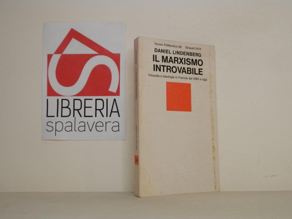 Libreria Spalavera