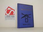 Life and work of Theodore Roosevelt. Memoriale edition