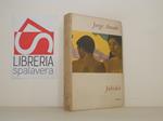 Juiabà