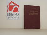 I Barnabiti e la controriforma in Lombardia