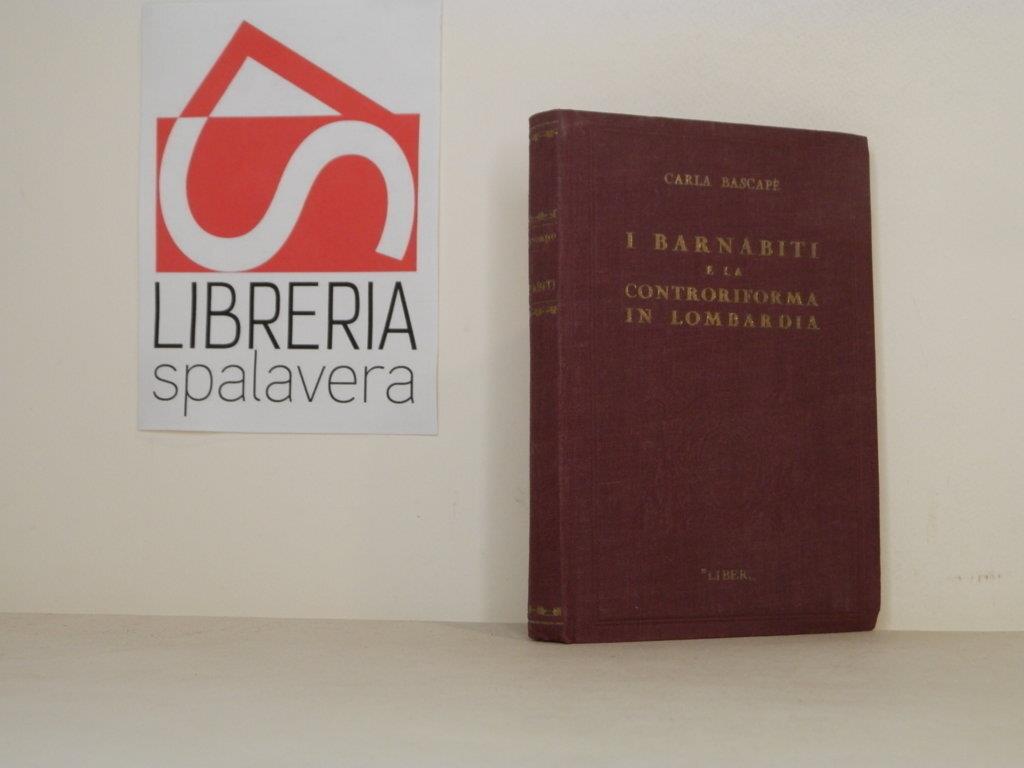 Libreria Spalavera