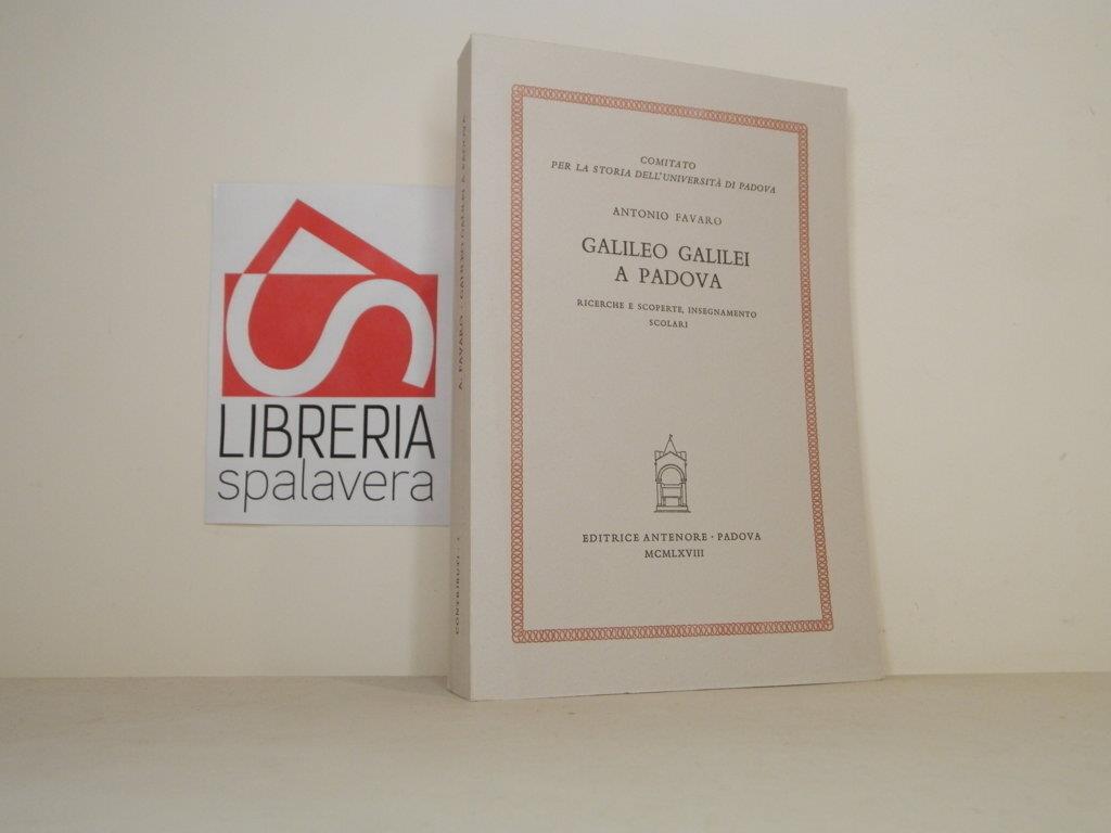 Libreria Spalavera