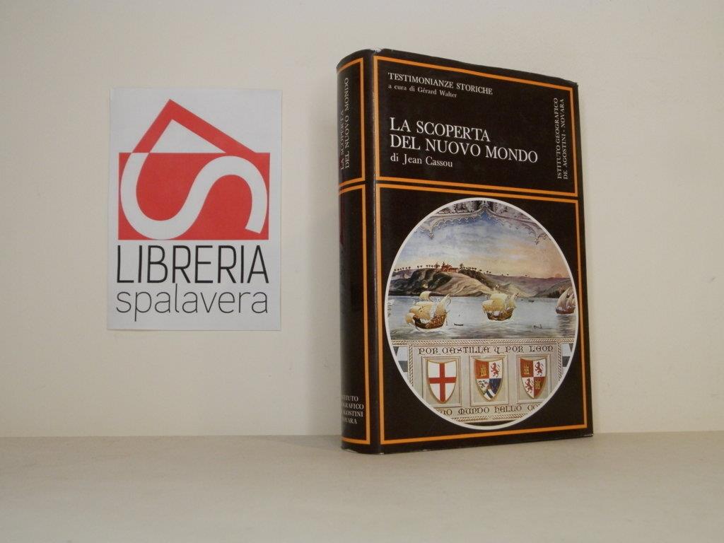 Libreria Spalavera