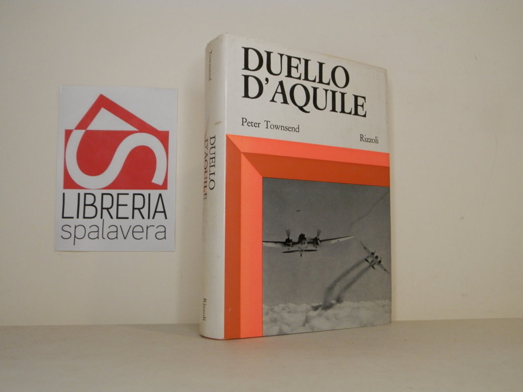 Libreria Spalavera