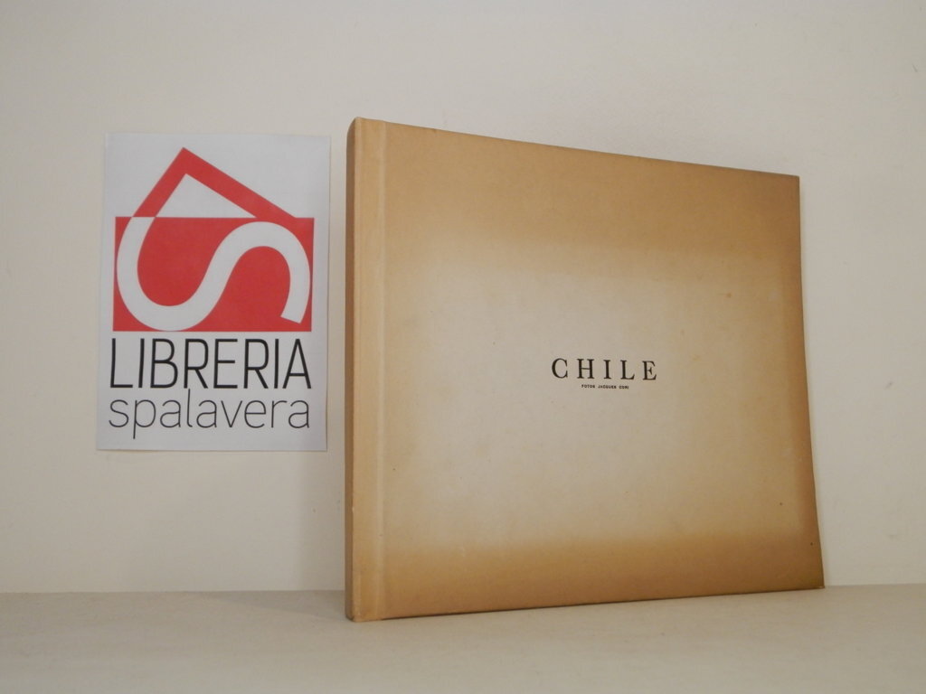 Libreria Spalavera