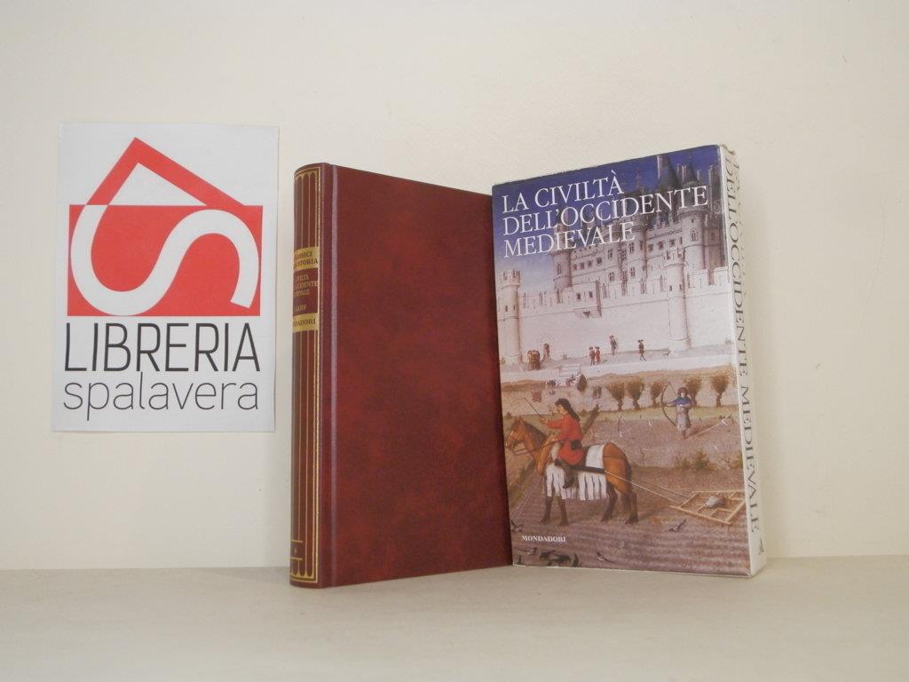 Libreria Spalavera