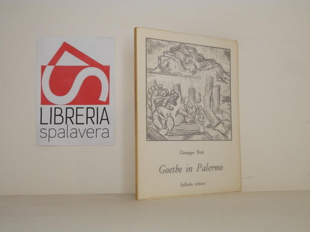Libreria Spalavera