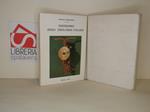 Dizionario degli orologiai italiani