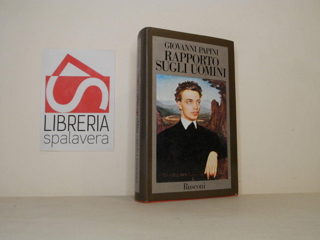 Libreria Spalavera