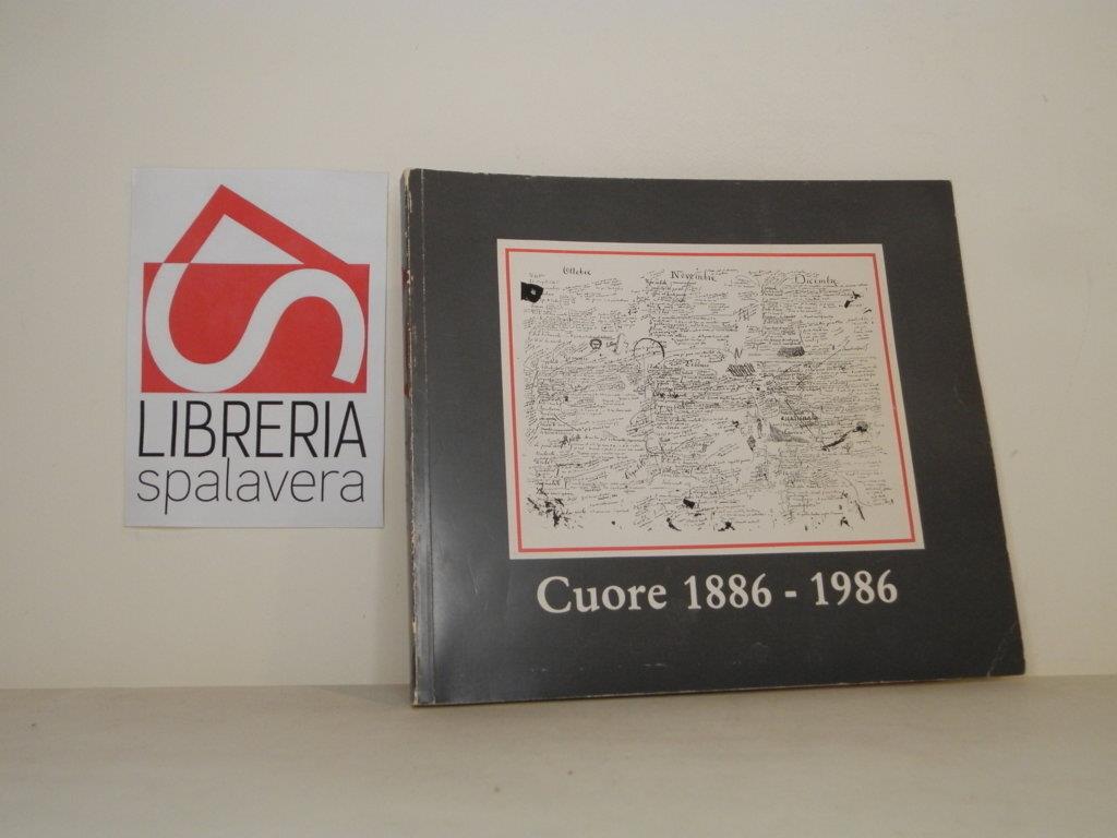 Libreria Spalavera