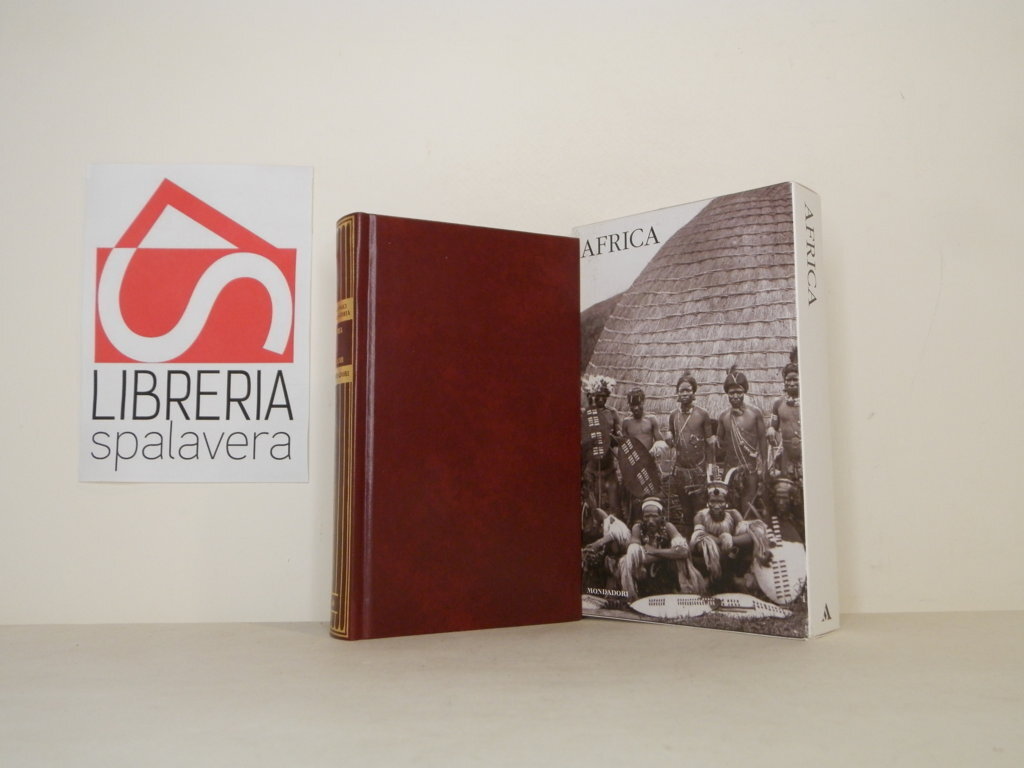 Libreria Spalavera