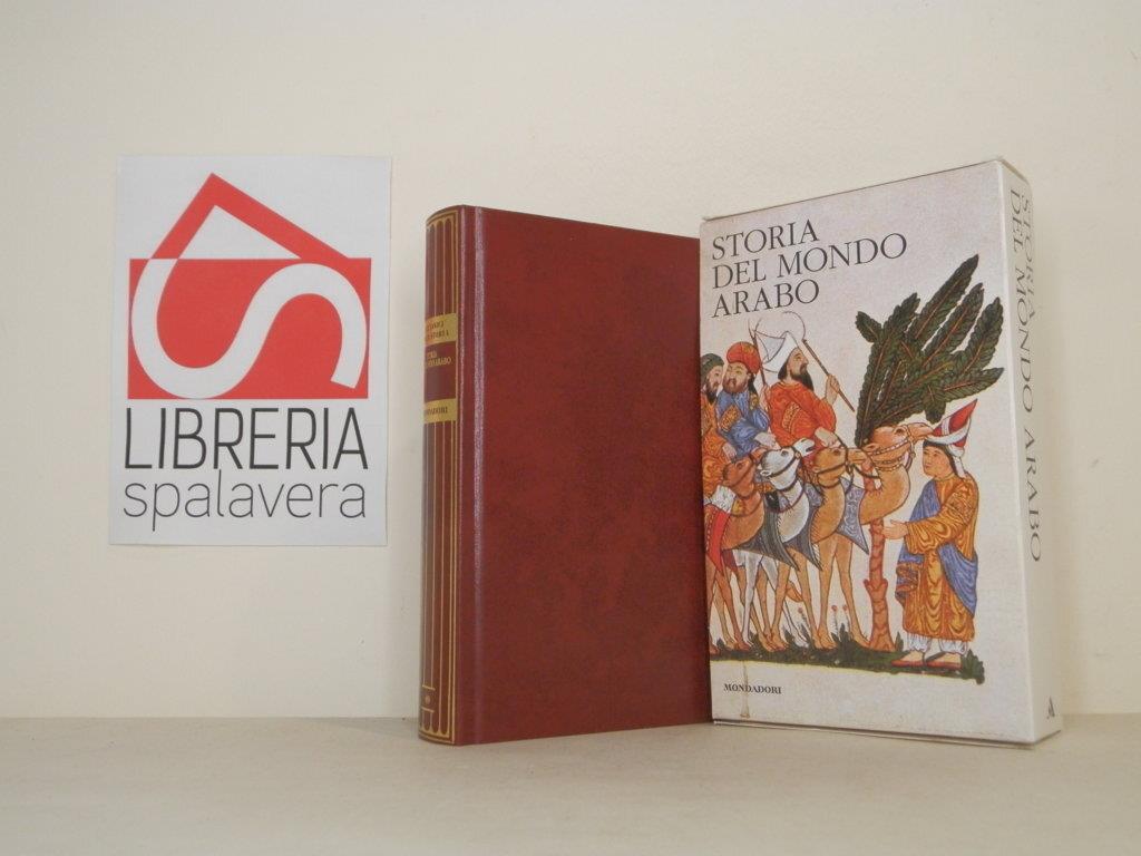 Libreria Spalavera