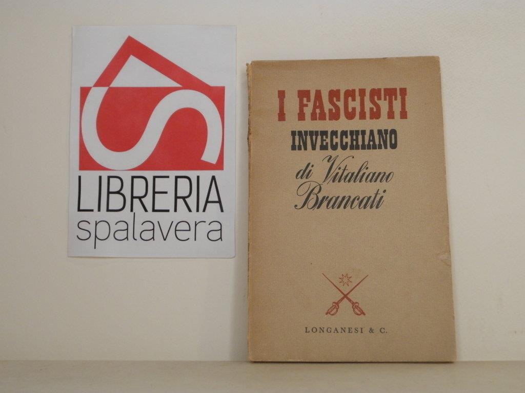 Libreria Spalavera