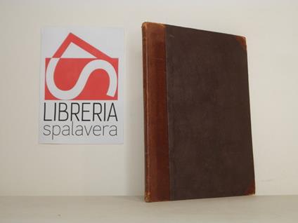 Una burla riuscita - Italo Svevo - copertina