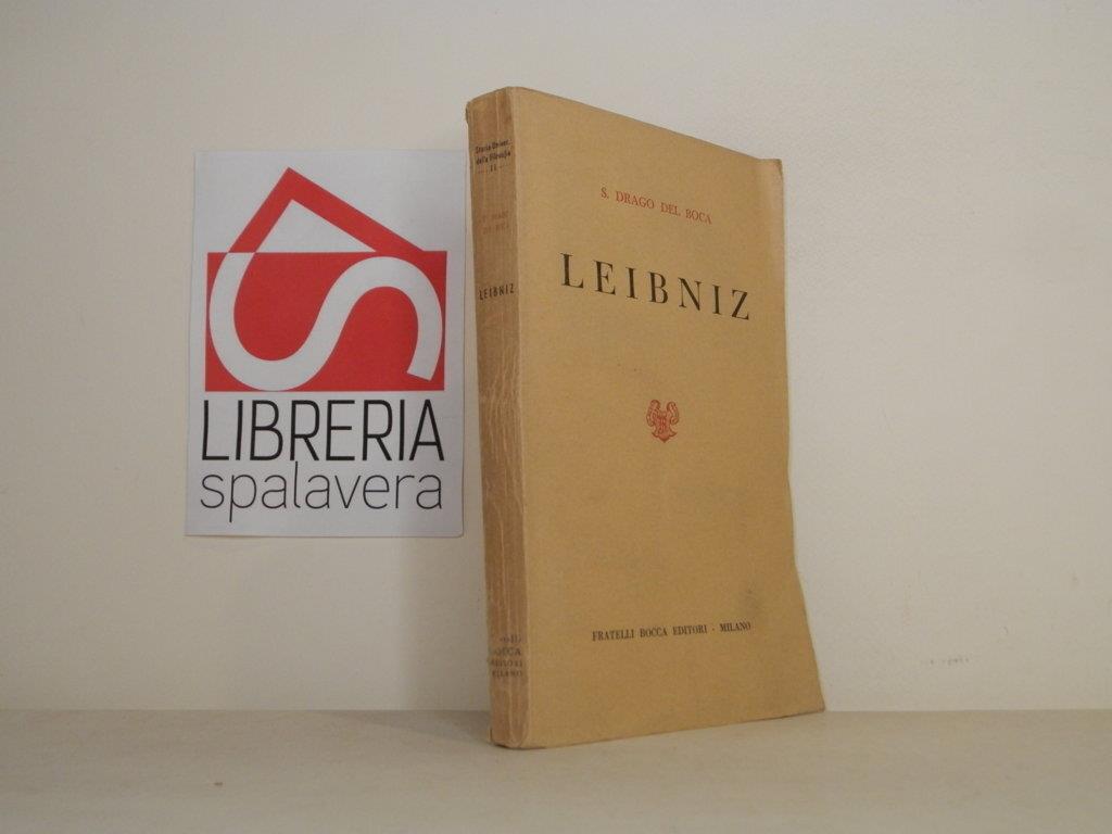 Libreria Spalavera