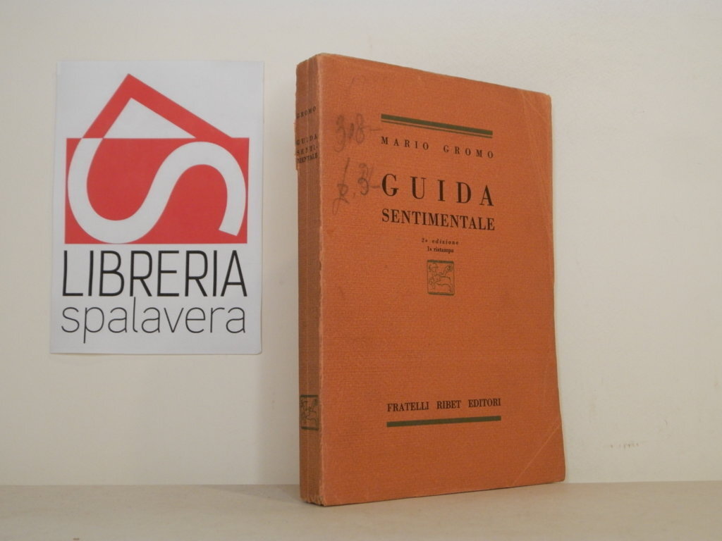 Libreria Spalavera