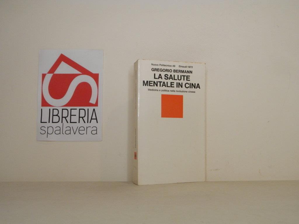 Libreria Spalavera