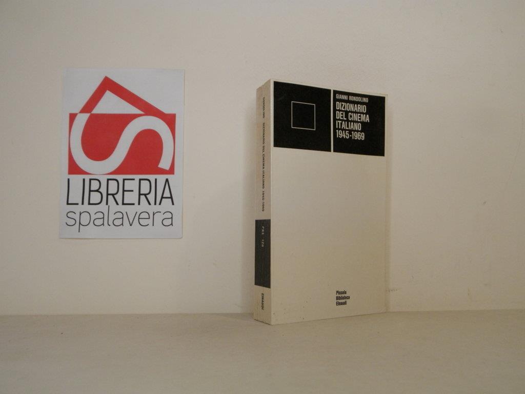 Libreria Spalavera