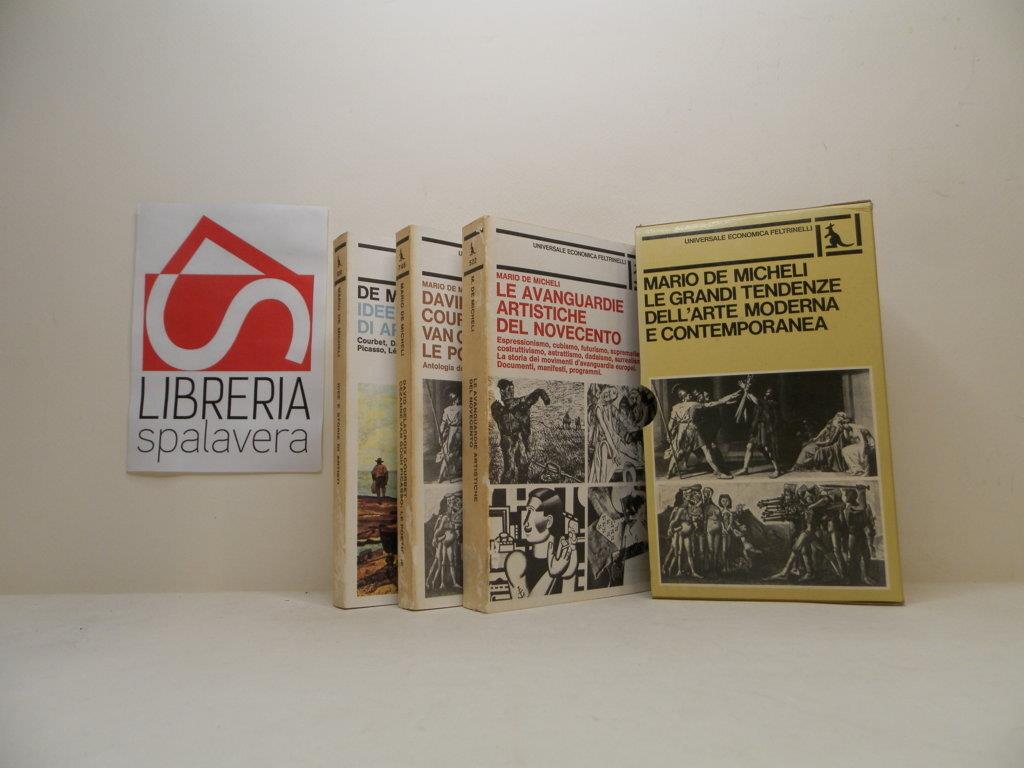 Libreria Spalavera