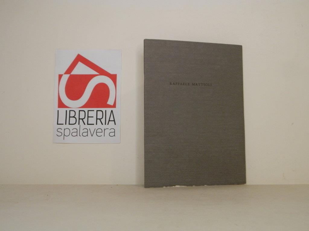 Libreria Spalavera