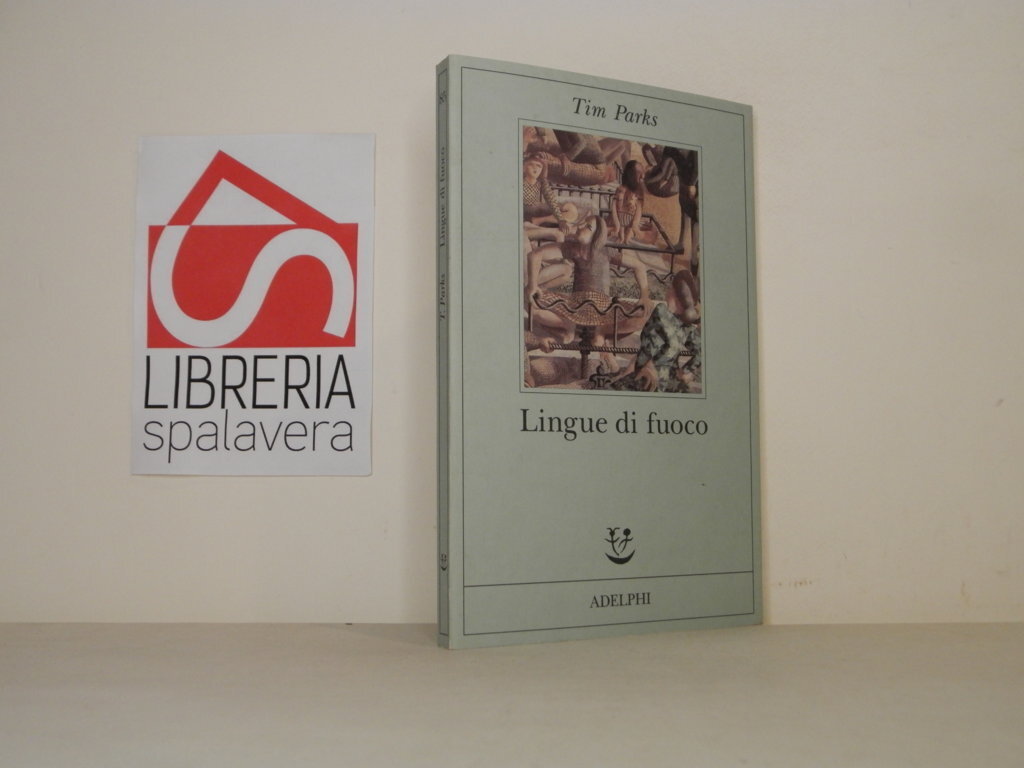 Libreria Spalavera