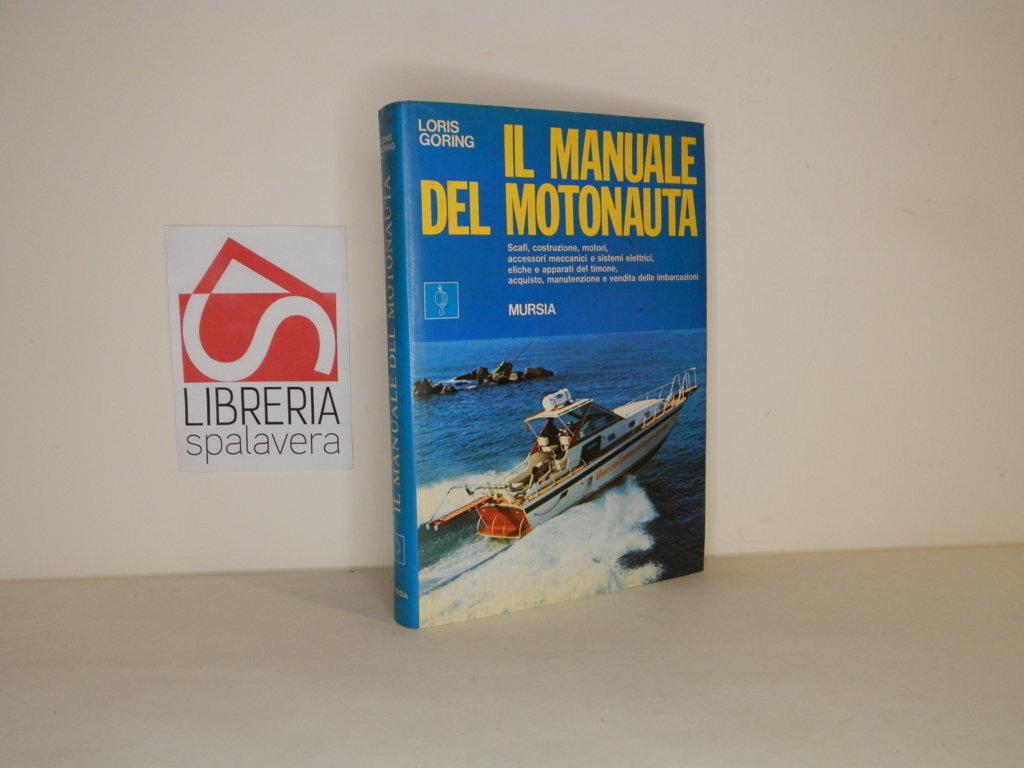 Libreria Spalavera