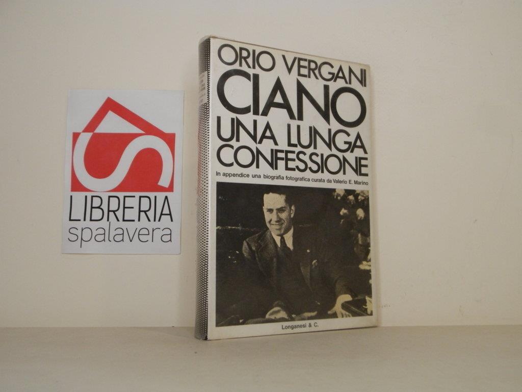 Libreria Spalavera