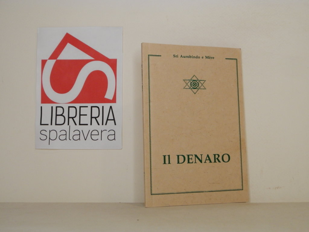 Libreria Spalavera
