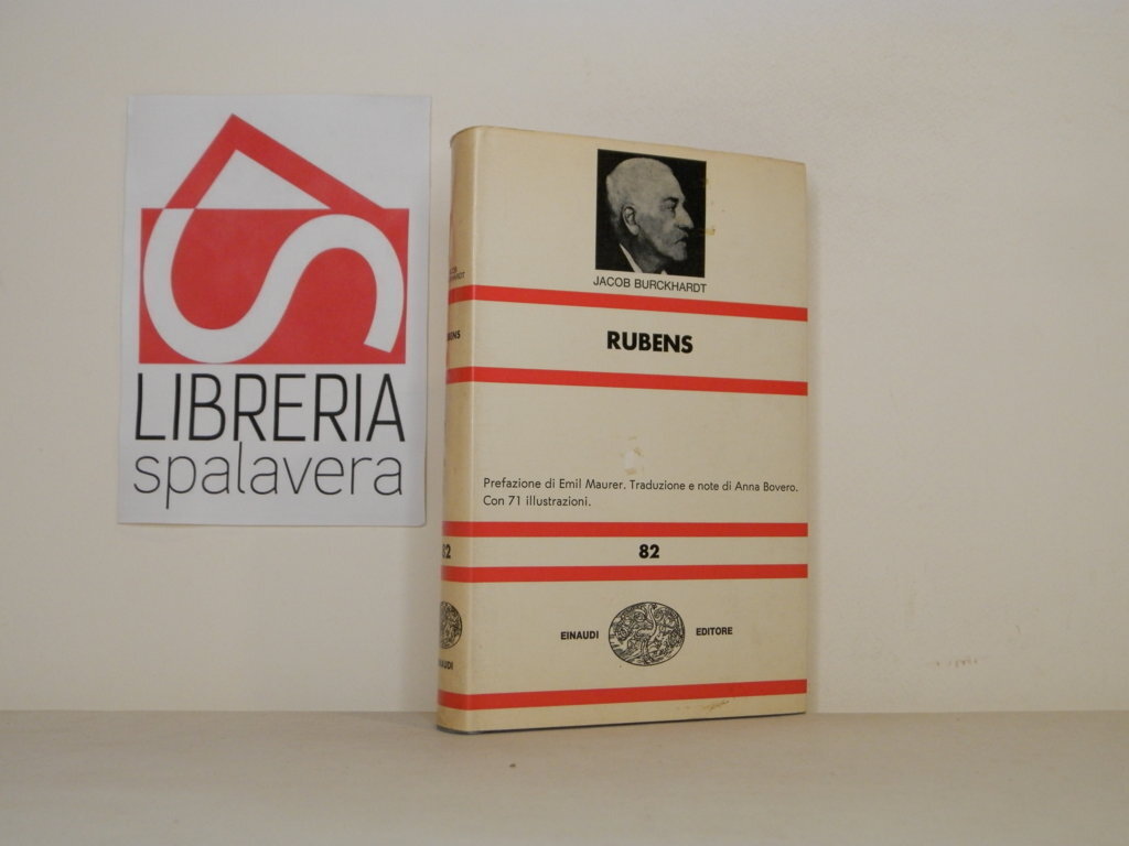 Libreria Spalavera