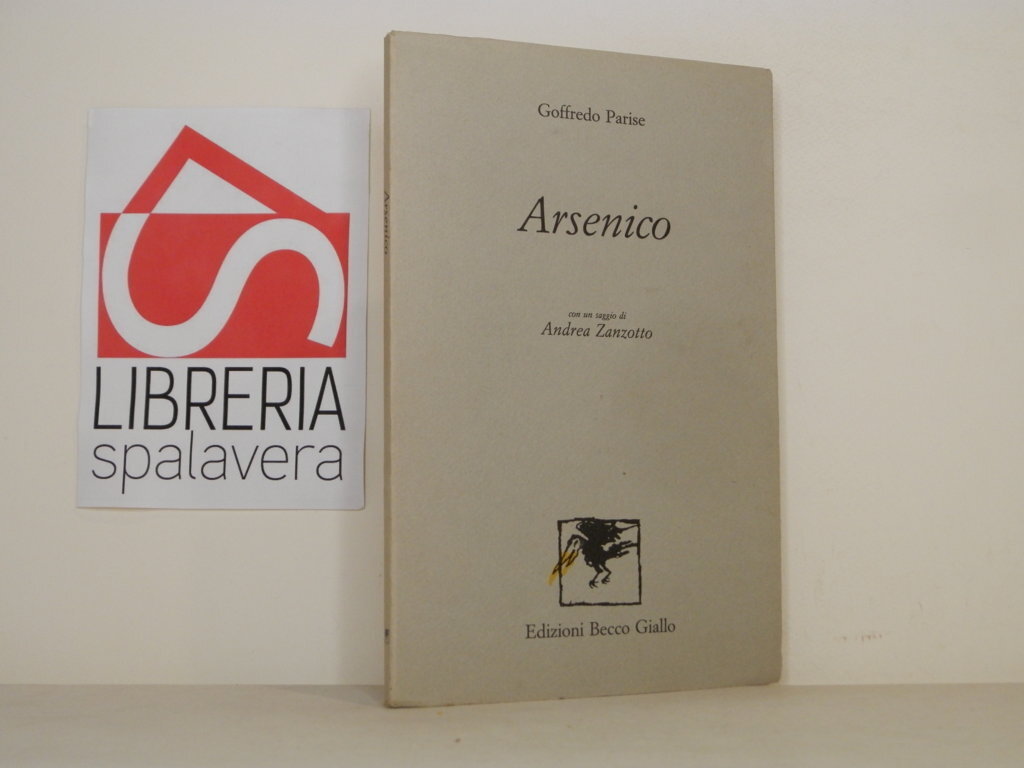 Libreria Spalavera