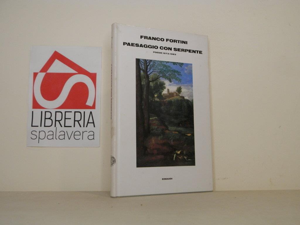 Libreria Spalavera