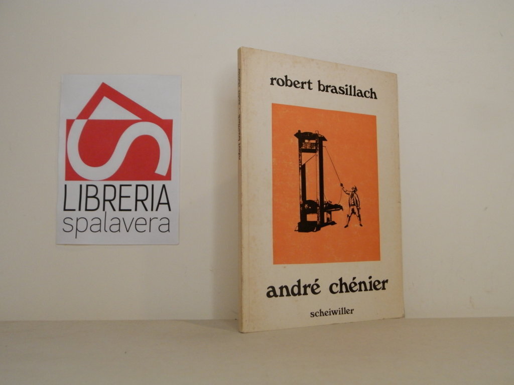 Libreria Spalavera