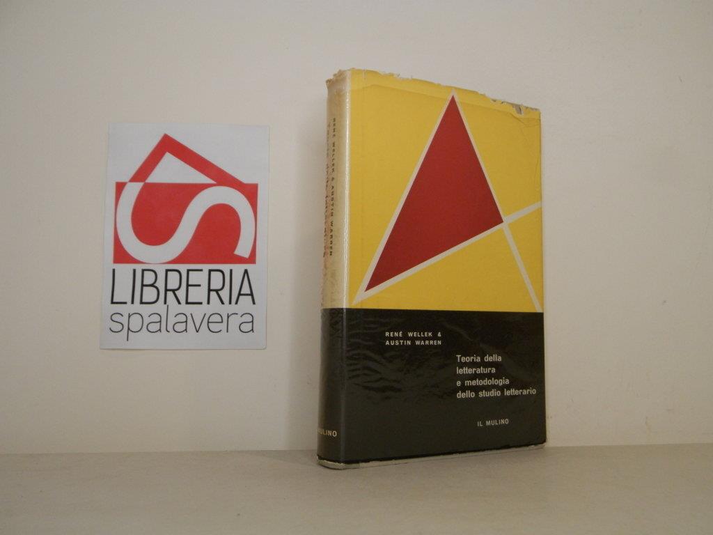 Libreria Spalavera