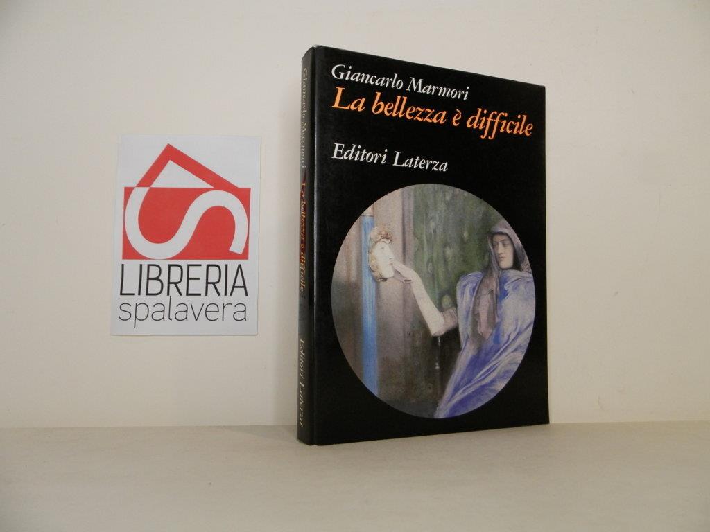 Libreria Spalavera