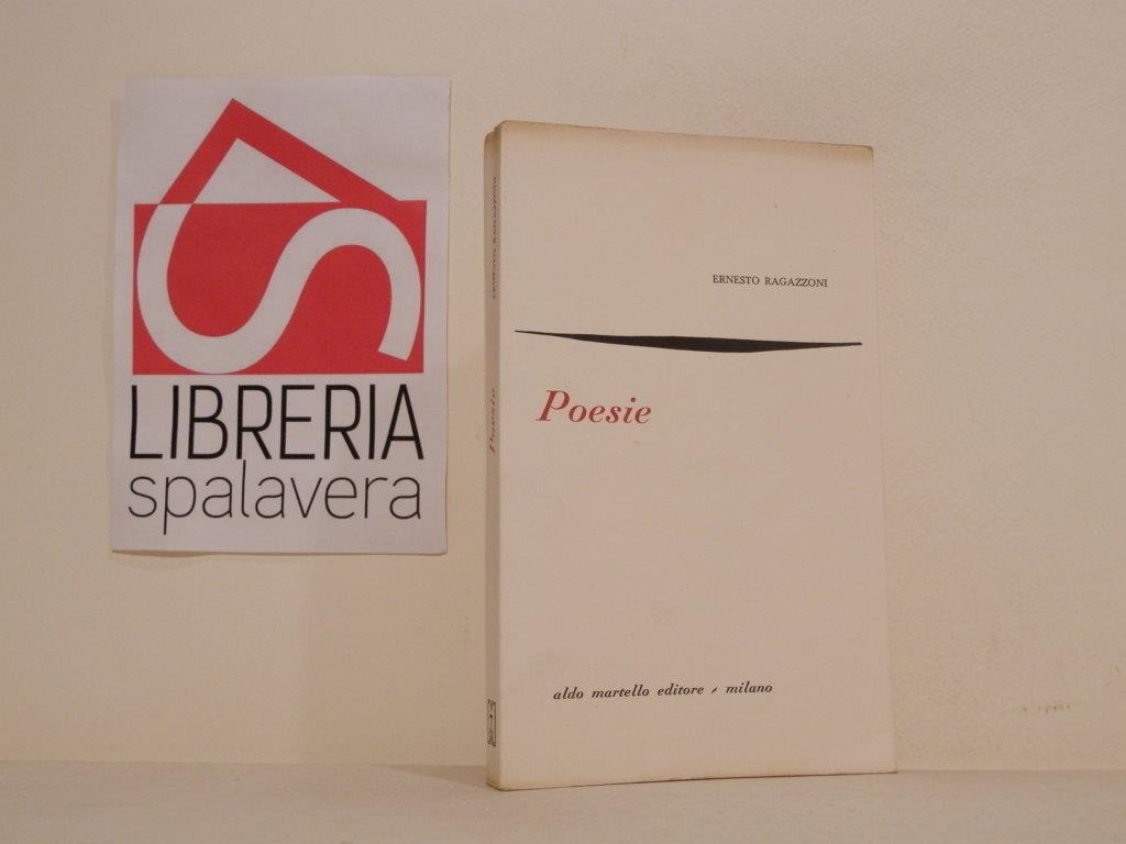 Libreria Spalavera