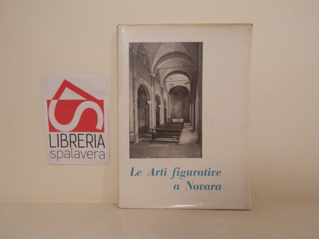 Libreria Spalavera