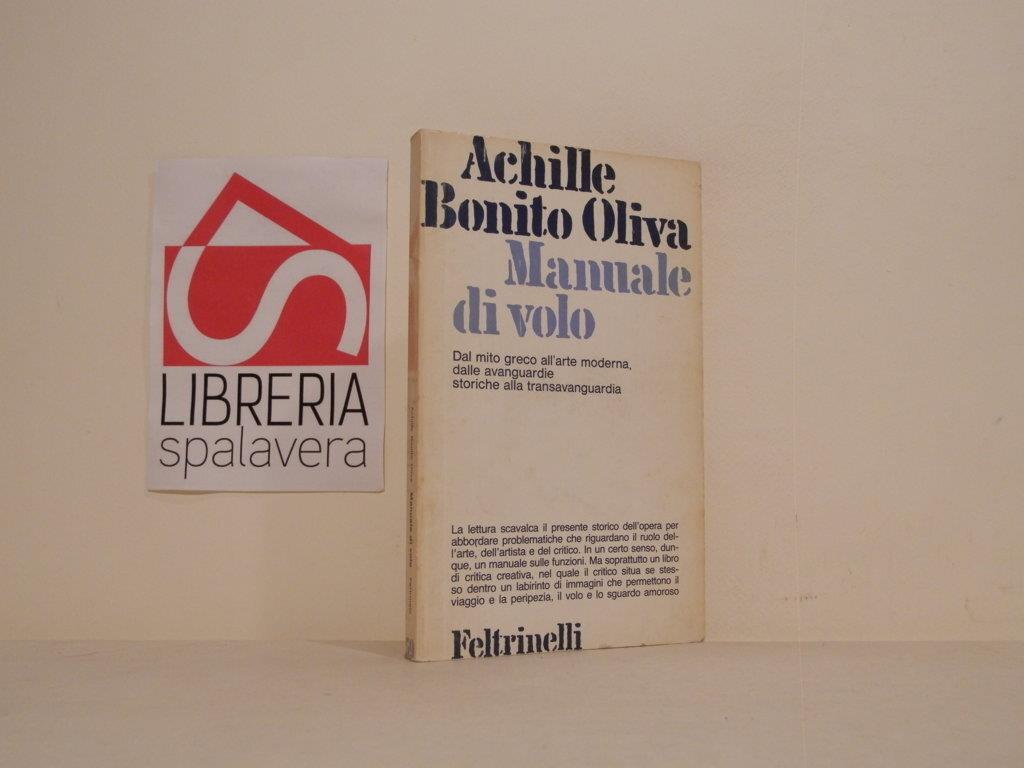 Libreria Spalavera