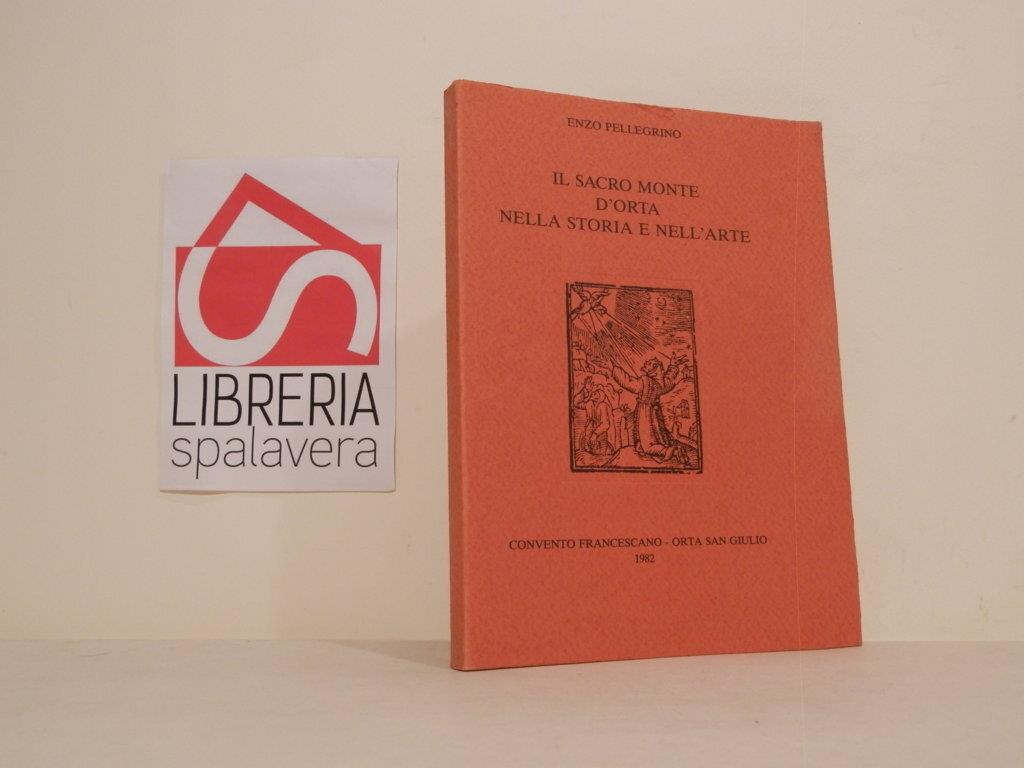 Libreria Spalavera