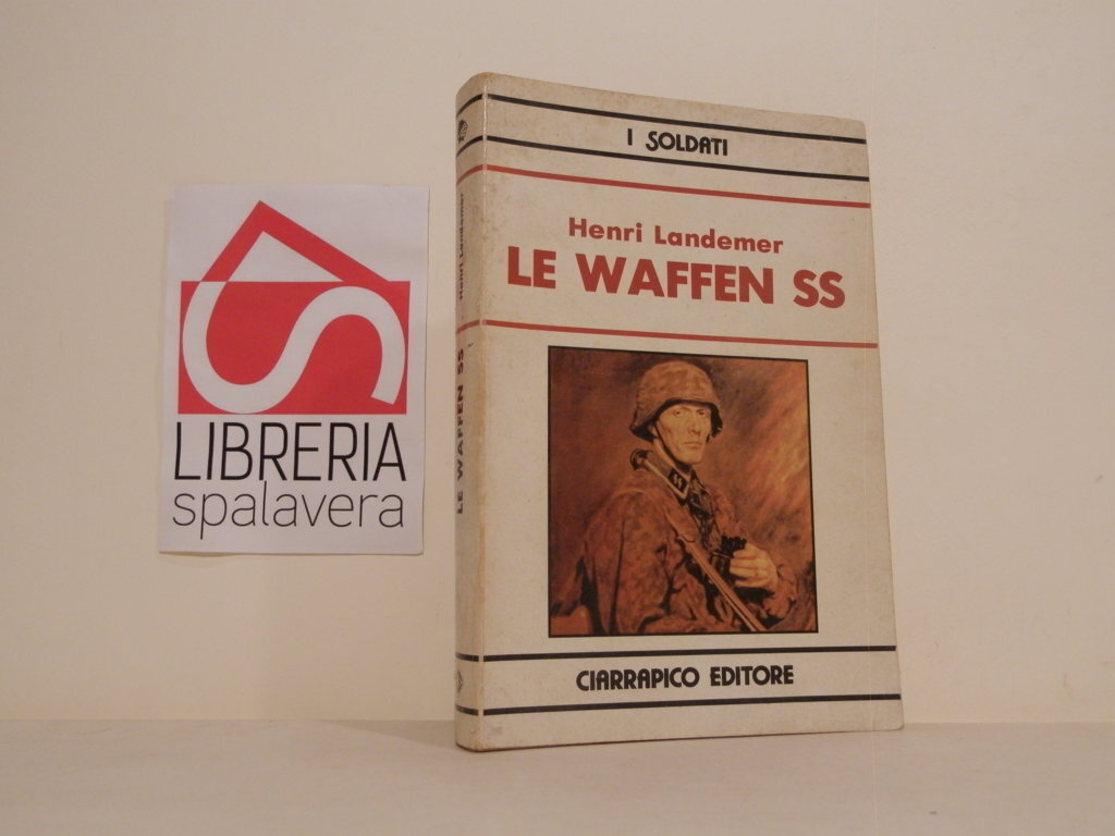 Libreria Spalavera