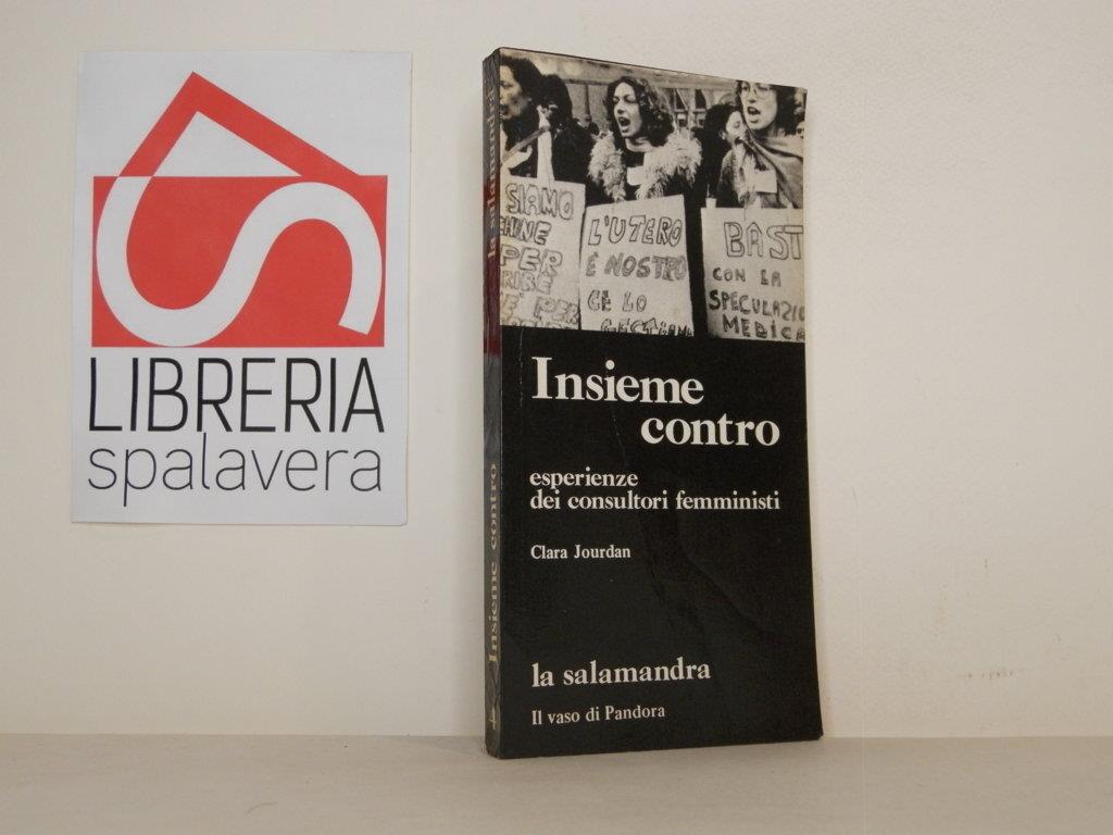 Libreria Spalavera