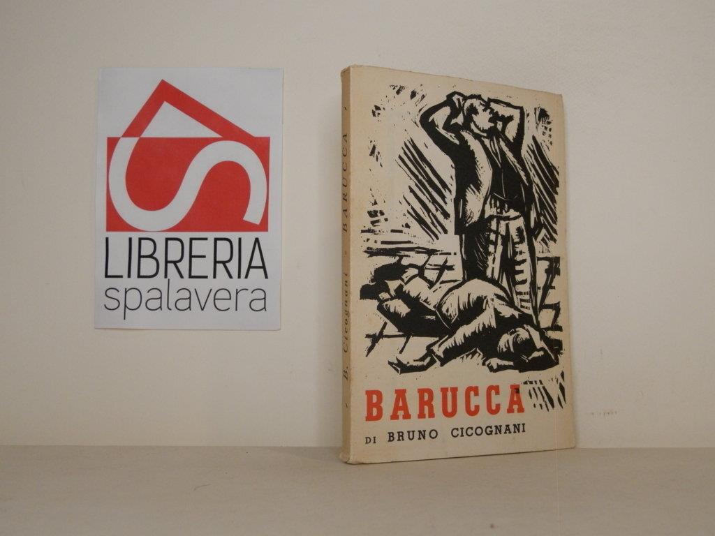 Libreria Spalavera