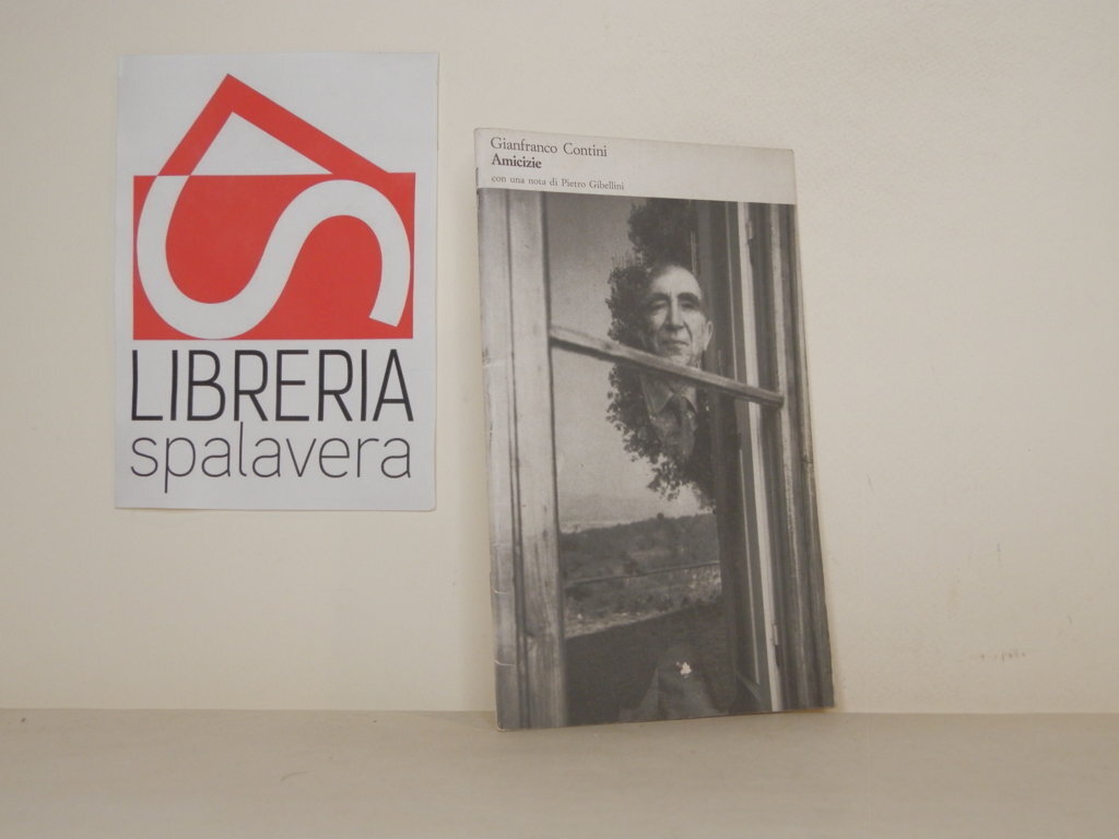 Libreria Spalavera